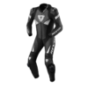 REV’IT Argon 2 1PC