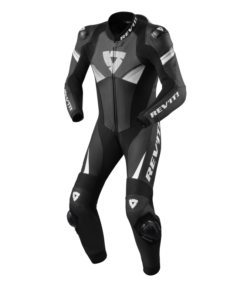 REV’IT Argon 2 1PC