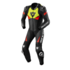 REV’IT Argon 2 1PC