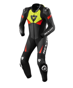 REV’IT Argon 2 1PC