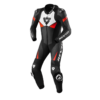 REV’IT Argon 2 1PC