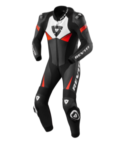 REV’IT Argon 2 1PC