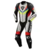 REV’IT One Piece Quantum 3 Suit