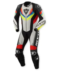 REV’IT One Piece Quantum 3 Suit
