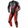 REV’IT One Piece Quantum 3 Suit