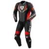 REV’IT One Piece Quantum 3 Suit