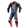 Alpinestars GP Plus V4 1PC