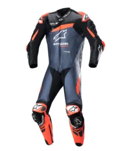 Alpinestars GP Plus V4 1PC