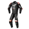 Alpinestars GP Plus V4 1PC
