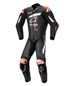 Alpinestars GP Plus V4 1PC