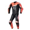 Alpinestars GP Plus V4 1PC
