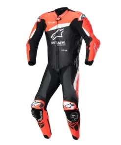 Alpinestars GP Plus V4 1PC
