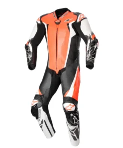 Alpinestars Racing Absolute V2 1PC