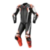 Alpinestars Racing Absolute V2 1PC