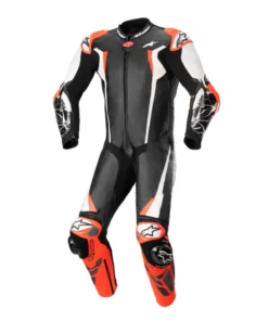 Alpinestars Racing Absolute V2 1PC