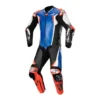 Alpinestars Racing Absolute V2 1PC