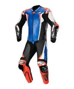 Alpinestars Racing Absolute V2 1PC