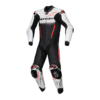 Alpinestars GP-R7 1PC