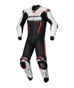 Alpinestars GP-R7 1PC