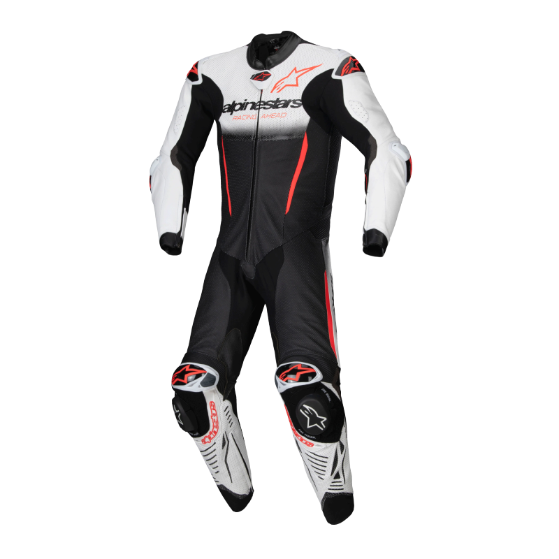 Alpinestars GP-R7 1PC Alpinestars GP-R7 1PC