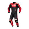 Alpinestars GP-R7 1PC
