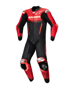 Alpinestars GP-R7 1PC
