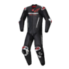 Alpinestars GP-R7 1PC