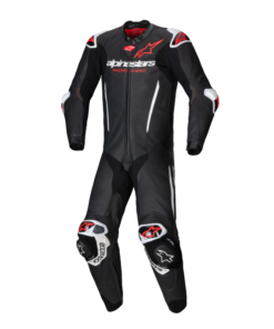 Alpinestars GP-R7 1PC