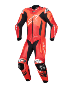 Alpinestars GP Plus V4 Sprint 1PC