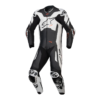 Alpinestars GP Plus V4 Sprint 1PC