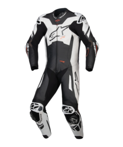 Alpinestars GP Plus V4 Sprint 1PC
