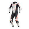 Alpinestars Stella GP-R7 Leather Suit