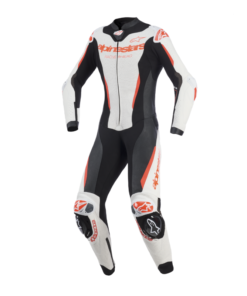 Alpinestars Stella GP-R7 Leather Suit
