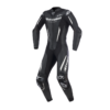 Alpinestars Stella GP-R7 Leather Suit