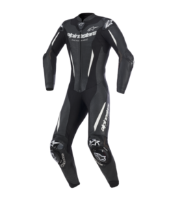 Alpinestars Stella GP-R7 Leather Suit