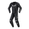 Alpinestars GP Force V2 Leather Suit
