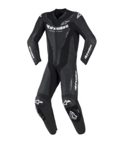 Alpinestars GP Force V2 Leather Suit