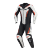 Alpinestars GP Force V2 Leather Suit