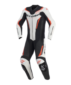 Alpinestars GP Force V2 Leather Suit