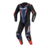Alpinestars GP Force V2 Leather Suit