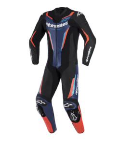Alpinestars GP Force V2 Leather Suit