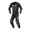 Alpinestars GP Force V2 Leather Suit