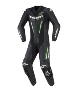 Alpinestars GP Force V2 Leather Suit