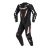 Alpinestars GP Force V2 Leather Suit