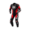 REV’IT Hyperspeed 3 One-Piece Suit