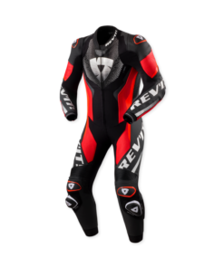 REV’IT Hyperspeed 3 One-Piece Suit
