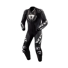 REV’IT Hyperspeed 3 One-Piece Suit