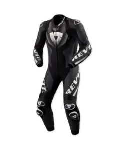 REV’IT Hyperspeed 3 One-Piece Suit