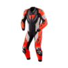 REV’IT Hyperspeed 3 One-Piece Suit