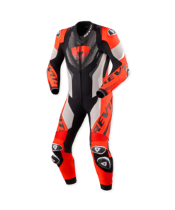 REV’IT Hyperspeed 3 One-Piece Suit